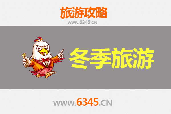 台东长滨出发：穿越山海，寻梦大理&mdash;&mdash;深度旅游全攻略